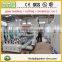 machine cut glass polishing glass cutting machine