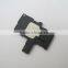 Wholesale Original for Iphone 6 Loud Speaker With Flex Cable