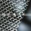 Decorative Ring Mesh