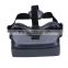 All-In-One 3D Private Porn Video Cinema Virtual Reality Glasses VR Box 2.0 Google Cardboard VR Headset