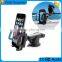 2016 Trending Hot Selling Products Cellp Phone Stand Car Mount Holder Cradle Windshield Dashboard