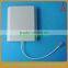 AMEISON 2400 - 2483 MHz Directional Wall Mount Flat Patch Panel high gain 14dbi outdoor 2.4 ghz wifi antenna