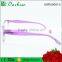 2016 new design wholesale reading glasses, optics reading glasses,fashion colorful reading glasses