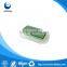 7 segment FSTN lcd dislay lcd module lcd display with different sizes