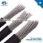 0.6/1kv Aerial Bundled Cable Duplex Service Drop Setter Cable Neutral conductor ACSR XLPE insulated overhead cable ABC cable