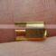 08 female MMCX connector prime supplier for MMCX jack connector surface mount