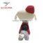 JD 360 Buy Tailor-made High Quality 12" Stuffed Animal Dolls Realistic Express Plush Toy Dogs