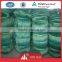 HDPE net for sscomberomorus niphonius