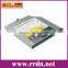 Panasonic UJ8C2 Laptop DVD-RW Drive