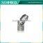 wenzhou stainless steel glass railing holder,holder, railing