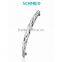 Zinc Alloy Furniture Kitchen Cabient Handles