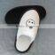new models slippers kids slippers bedroom slippers