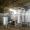 the newable technology of pyrolysis plant about recycle tire/rubber/plastic .