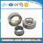 High quality N312 Cylindrical Roller Bearing for Jaw Crusher