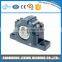 plummer block bearing housing SNU520-617 pillow block bearing.
