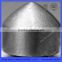 High Quality Tungsten Carbide Buttons for Mining and Drilling