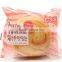 Durable Horizontal Pouch Filling Biscuit Packing Machine