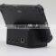 ST935B Waterproof 8 Inch 3G/4G Android Rugged tablet PC with Handwriting type Docking Station