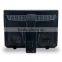 hot sale 21 inch all in one gaming pc case