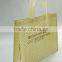 The Takeaway Shopper Tote