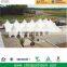 10x10 Cheap small pagoda tent for sale