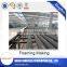 air conditioning foam rubber insulation tube