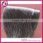 Malaysian Tape Hair Extensions Remy Straight Hair