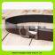 15192 Cheap Price Fashion Custom Leather Mens Belt