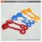 Eco Friendly Material 120ML Soap Bubble Water Toy for Kids