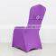 High Grade used wedding party Chair Cover