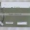TFT module G150XTN05.0 LCD SCREEN 1024*768 LCD PANEL 15.0"
