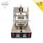 Newest iphone lcd glass separator machine ,glue remove ,bracket press machine suit for iphone 4,5,6,6plus
