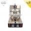 Metal Stand Glue Remover Machine LOCA Touch Screen OCA Adhesive Clean Device For IPhone Samsung Galaxy Glass Glue Remove Machine