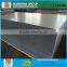 Good quality 5005 Aluminium alloy plate