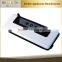 GS/CE/ROHS Approval Vacuum bag sealer for sous vide cooking