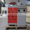 Constant loading cement compression testing machine YES-3000D