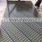 cheap price 17mm film faced plywood marine plywood for Dubai