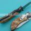 OEM brand pocket knife Hunting Knife UDTEK00297