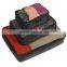 Travel Luggage Organizer Packing Cube Set Storage System 3 Piece