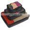 3 Set New Clothes Storage Travel Luggage Organizer Bags