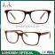 2016 Innovative Gentleman Eyewear Reading Glasses