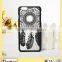 2015 New design fancy cover case for Apple iphone 6s,For Apple iphone 6s case
