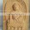 3d wood cnc router with 6 heads
