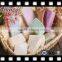 well sale white soap