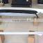 2016 LEXUS RX RX200t RX350 RX450 Modellista body kit