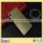 2016 top-selling metal brush cover case for sony E4