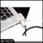 2016 New Arrival Usb Bracelet