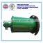 2016 Hot Sale High quality Mineral Stone Grinding Ball Mill Machine high reliability