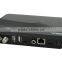 New Arrival!Vigica C70S DVB-S2+ Android 4.2.2 tv Box 3G,3D,XBMC Mali-400 DRM