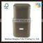 Manufacturer wholesale cheap paper storage hat box